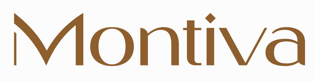 Montiva Logo
