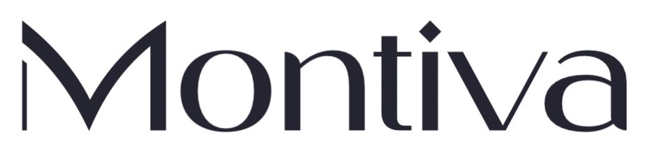 Montiva Logo